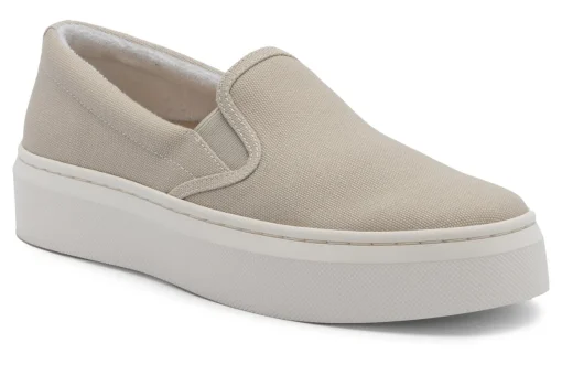 ABEO Jumpstreet Slip On Metatarsal