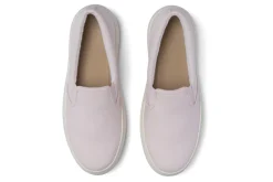ABEO Jumpstreet Slip On Metatarsal