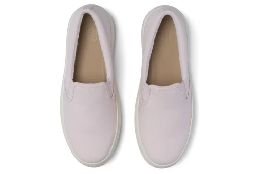 ABEO Jumpstreet Slip On Metatarsal