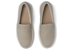 ABEO Jumpstreet Slip On Metatarsal