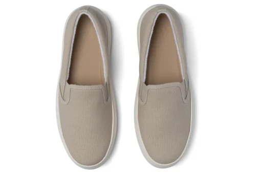 ABEO Jumpstreet Slip On Metatarsal