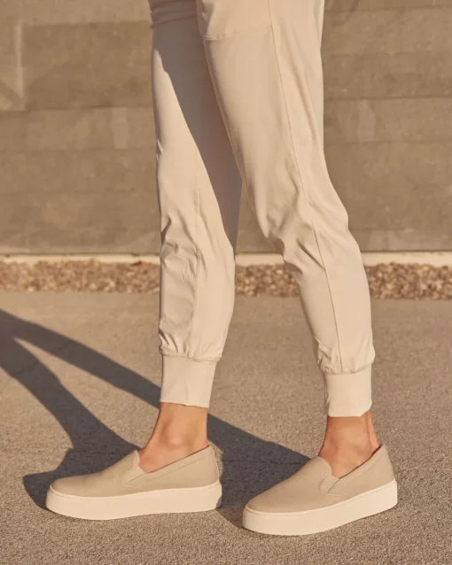 ABEO Jumpstreet Slip On Metatarsal