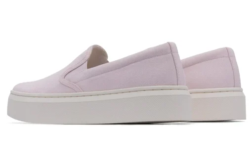 ABEO Jumpstreet Slip On Metatarsal