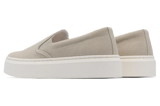 ABEO Jumpstreet Slip On Metatarsal