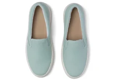 ABEO Jumpstreet Slip On Metatarsal
