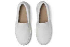 ABEO Jumpstreet Slip On Metatarsal