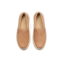 ABEO Jumpstreet Slip On Metatarsal