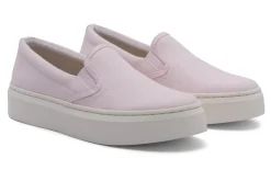 ABEO Jumpstreet Slip On Metatarsal