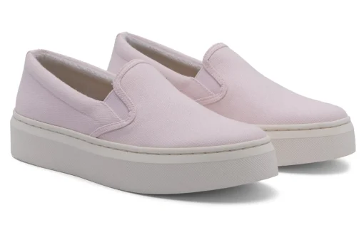 ABEO Jumpstreet Slip On Metatarsal