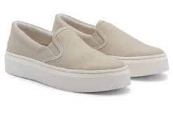 ABEO Jumpstreet Slip On Metatarsal