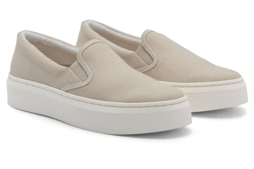 ABEO Jumpstreet Slip On Metatarsal