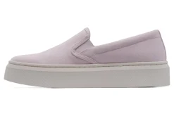 ABEO Jumpstreet Slip On Metatarsal