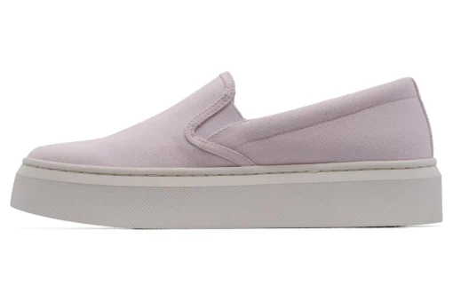 ABEO Jumpstreet Slip On Metatarsal