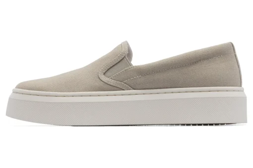 ABEO Jumpstreet Slip On Metatarsal
