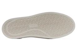 ABEO Jumpstreet Slip On Metatarsal