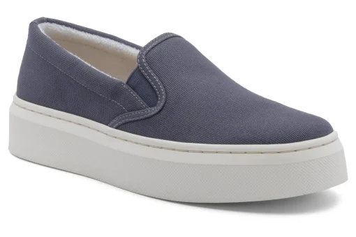 ABEO Jumpstreet Slip On Metatarsal