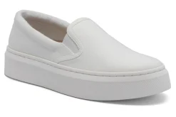 ABEO Jumpstreet Slip On Metatarsal