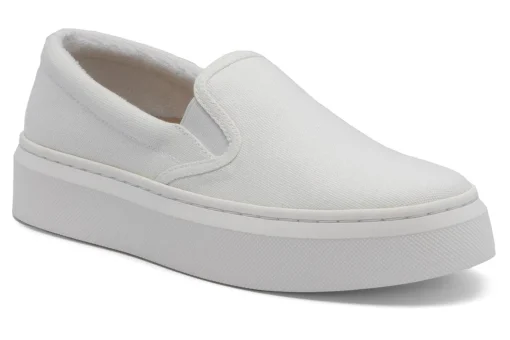 ABEO Jumpstreet Slip On Metatarsal