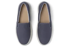 ABEO Jumpstreet Slip On Metatarsal
