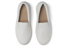 ABEO Jumpstreet Slip On Metatarsal