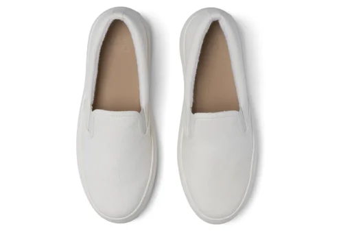 ABEO Jumpstreet Slip On Metatarsal