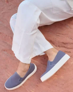 ABEO Jumpstreet Slip On Metatarsal