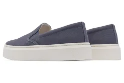 ABEO Jumpstreet Slip On Metatarsal