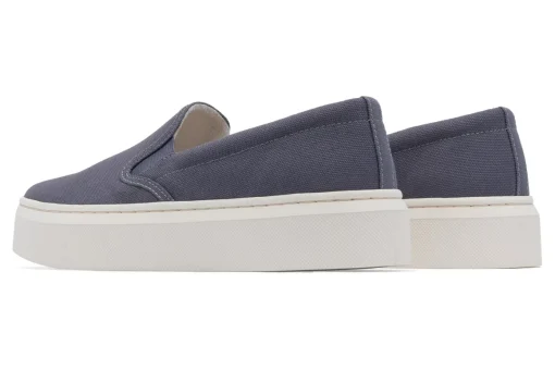 ABEO Jumpstreet Slip On Metatarsal