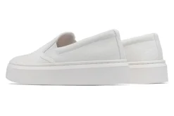 ABEO Jumpstreet Slip On Metatarsal