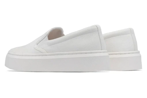 ABEO Jumpstreet Slip On Metatarsal