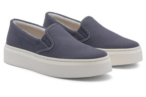 ABEO Jumpstreet Slip On Metatarsal