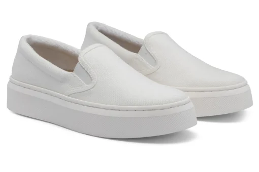 ABEO Jumpstreet Slip On Metatarsal