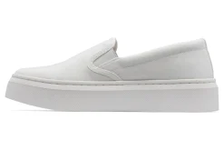 ABEO Jumpstreet Slip On Metatarsal