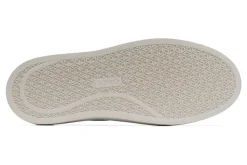 ABEO Jumpstreet Slip On Metatarsal