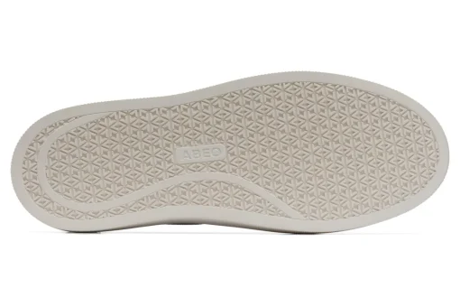 ABEO Jumpstreet Slip On Metatarsal