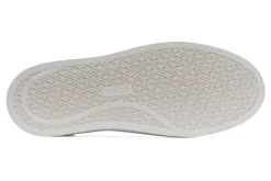 ABEO Jumpstreet Slip On Metatarsal