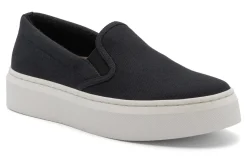 ABEO Jumpstreet Slip On Metatarsal