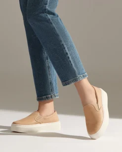 ABEO Jumpstreet Slip On Metatarsal