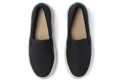 ABEO Jumpstreet Slip On Metatarsal