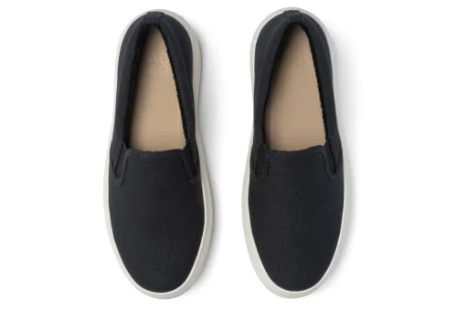 ABEO Jumpstreet Slip On Metatarsal