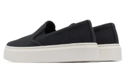 ABEO Jumpstreet Slip On Metatarsal