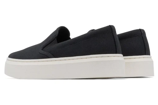 ABEO Jumpstreet Slip On Metatarsal