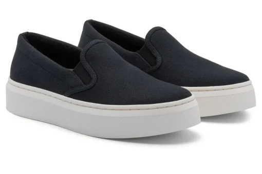 ABEO Jumpstreet Slip On Metatarsal