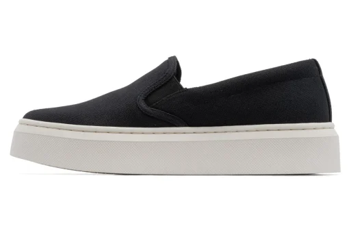 ABEO Jumpstreet Slip On Metatarsal