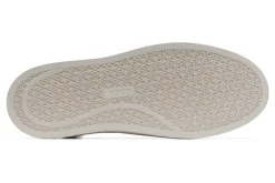 ABEO Jumpstreet Slip On Metatarsal