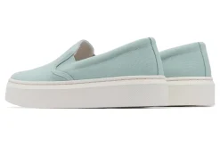 ABEO Jumpstreet Slip On Metatarsal