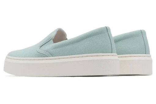 ABEO Jumpstreet Slip On Metatarsal