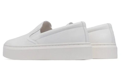 ABEO Jumpstreet Slip On Metatarsal