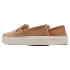 ABEO Jumpstreet Slip On Metatarsal