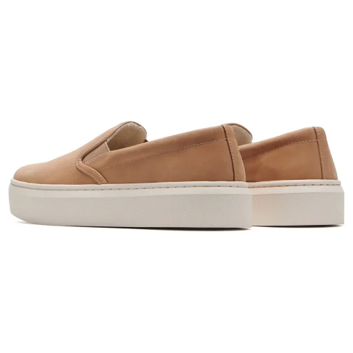 ABEO Jumpstreet Slip On Metatarsal
